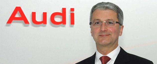 rupert stadler